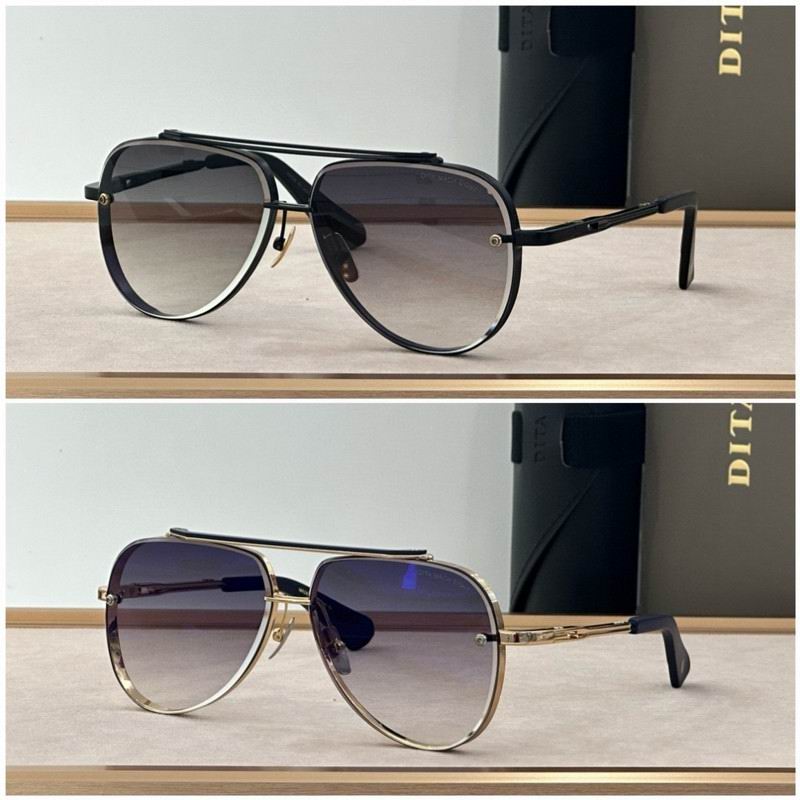 Dita Glasses 03smh013 (5)