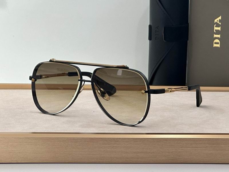 Dita Glasses 03smh013 (6)