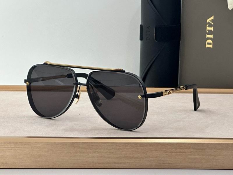 Dita Glasses 03smh013 (7)