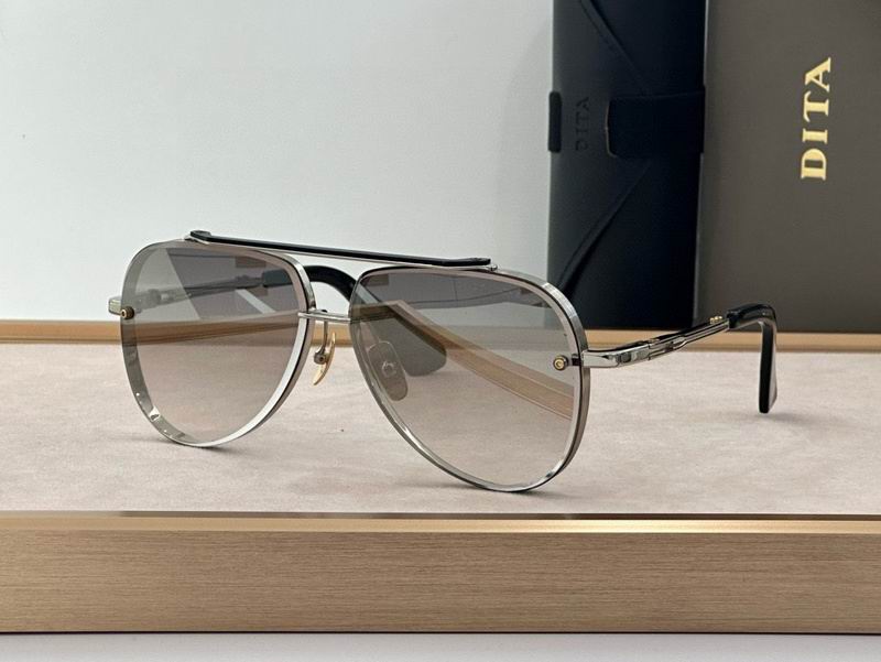 Dita Glasses 03smh013 (8)