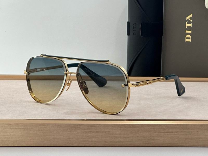 Dita Glasses 03smh013 (9)