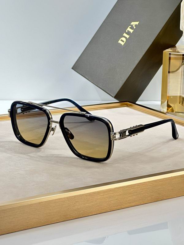 Dita Glasses 03smh014 (1)