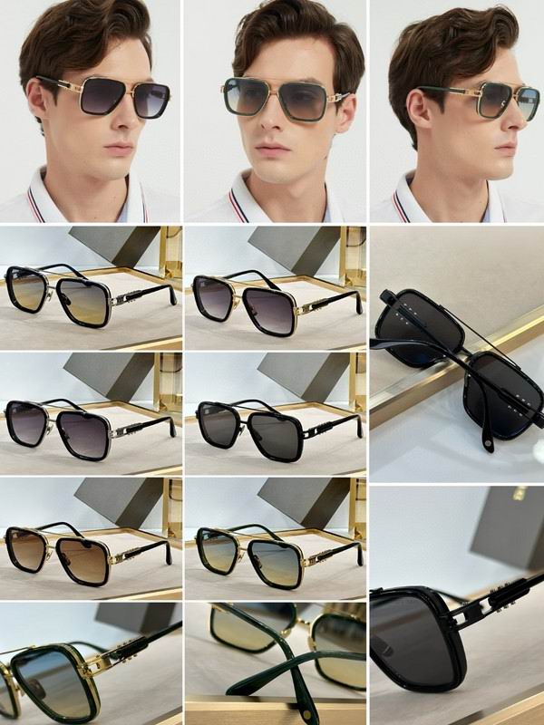 Dita Glasses 03smh014 (10)