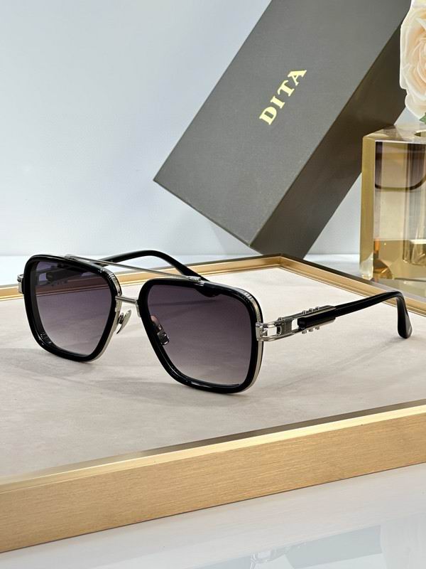 Dita Glasses 03smh014 (2)