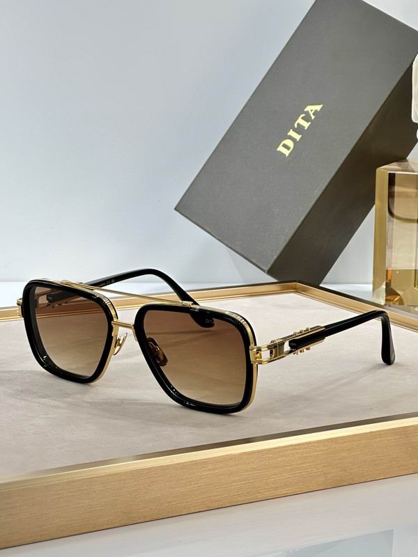 Dita Glasses 03smh014 (3)