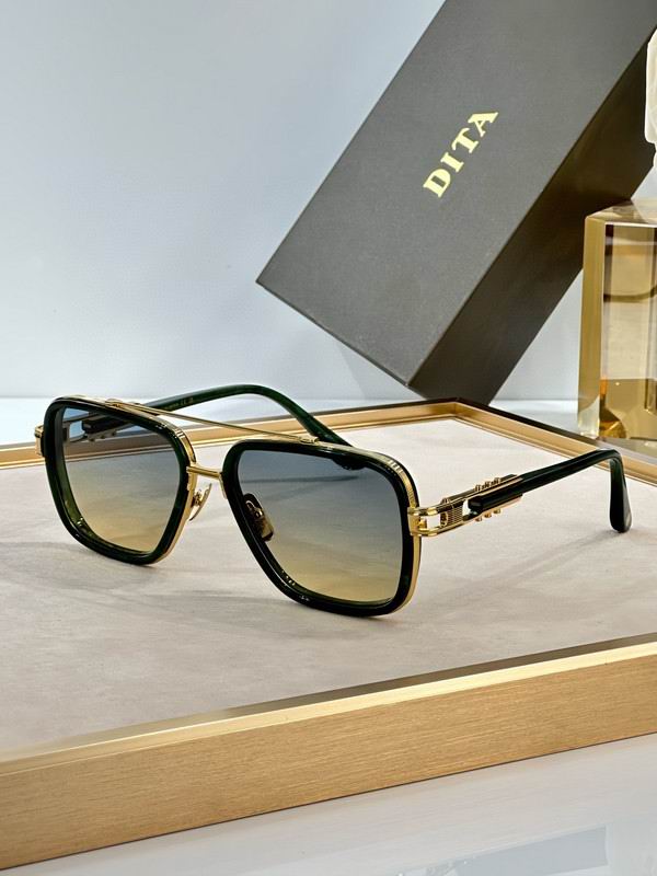 Dita Glasses 03smh014 (4)