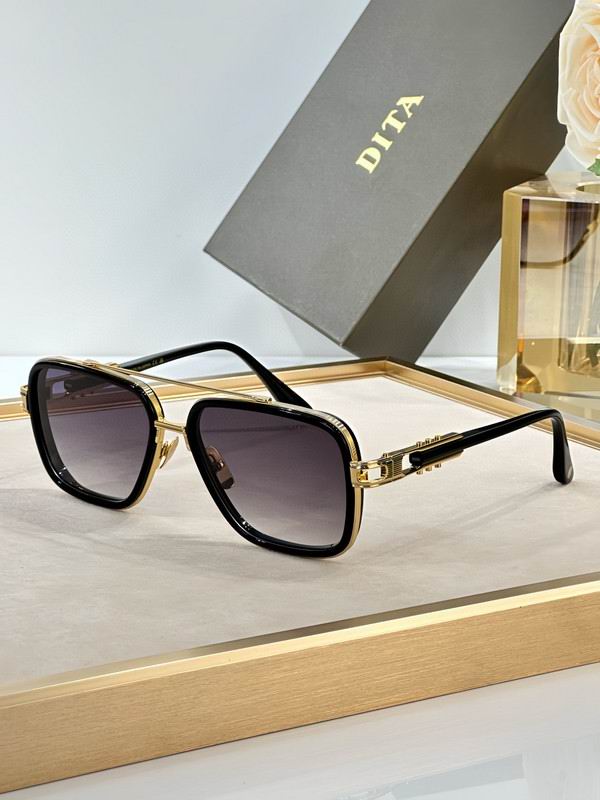 Dita Glasses 03smh014 (5)