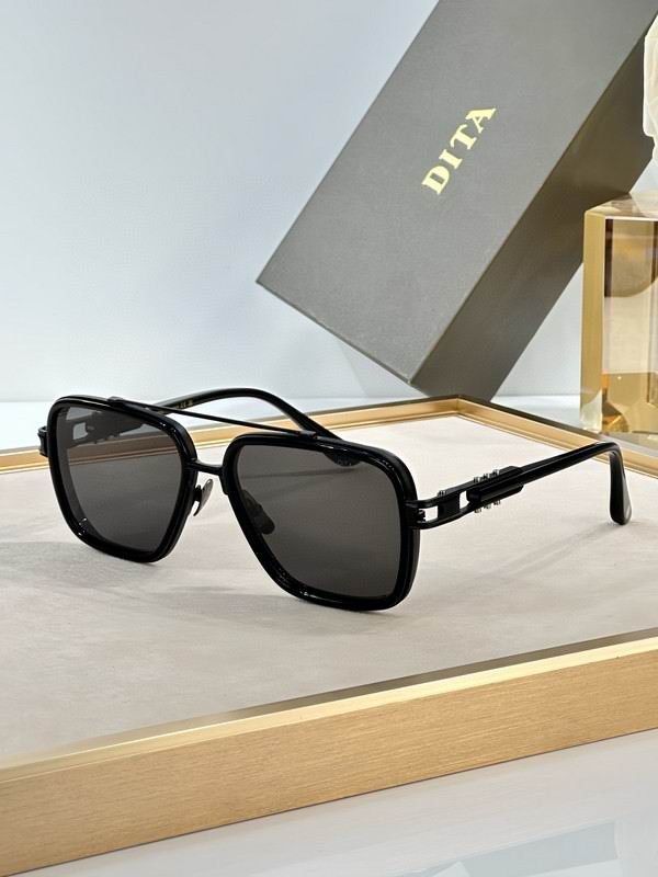 Dita Glasses 03smh014 (6)