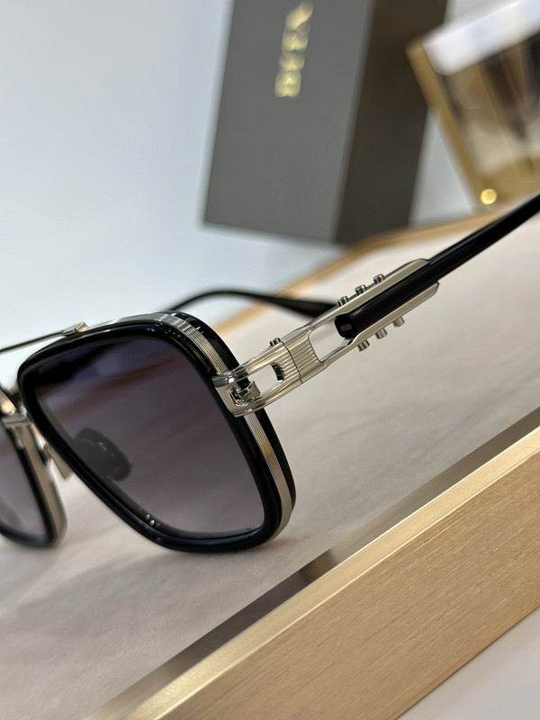 Dita Glasses 03smh014 (7)