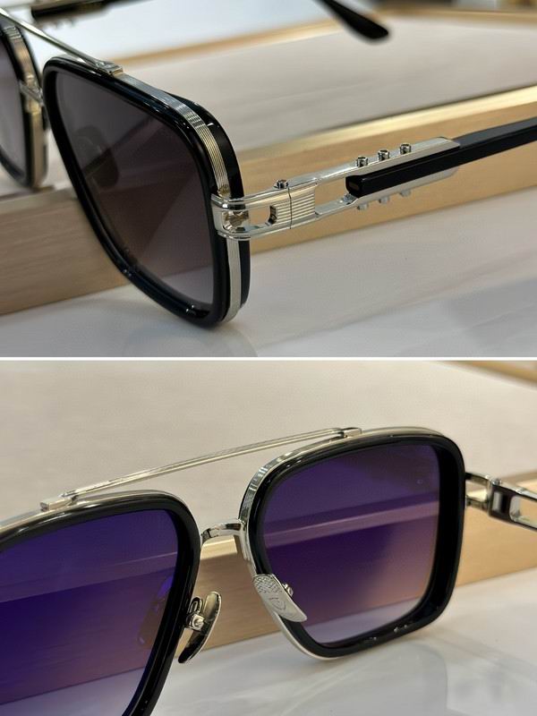 Dita Glasses 03smh014 (9)