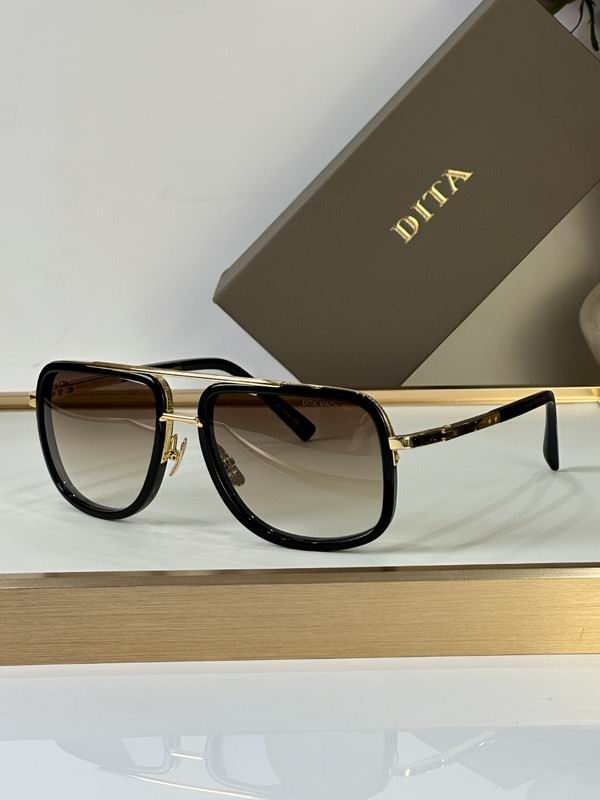 Dita Glasses 03smh015 (1)