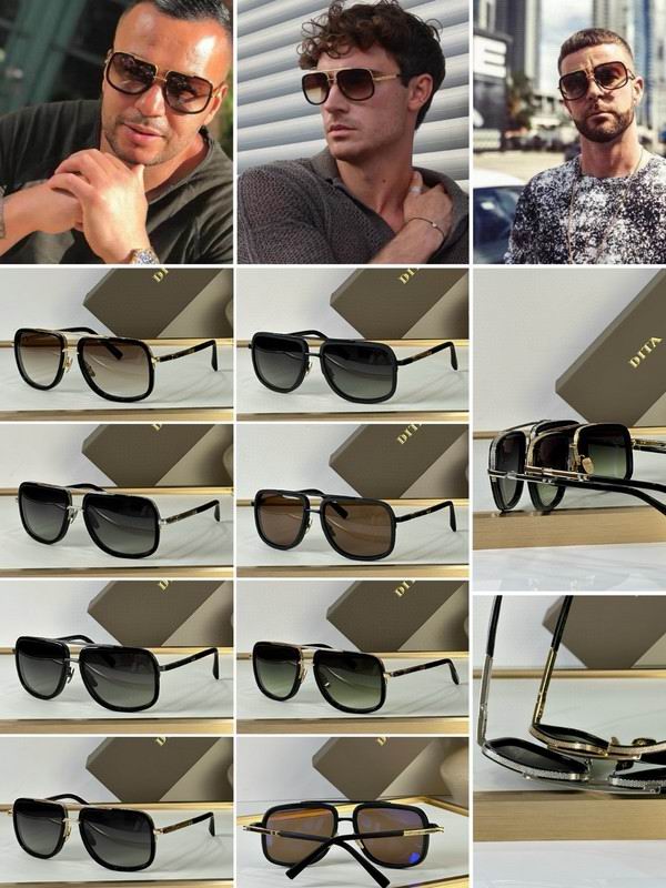 Dita Glasses 03smh015 (10)