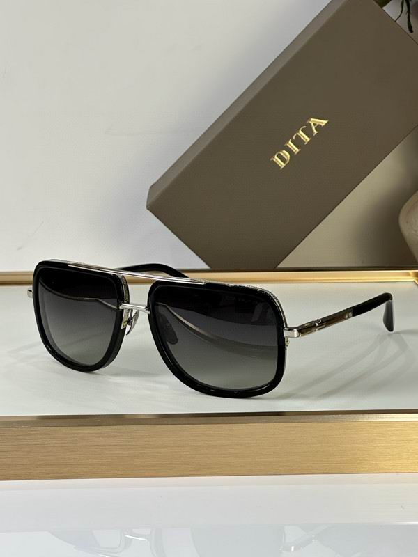 Dita Glasses 03smh015 (2)