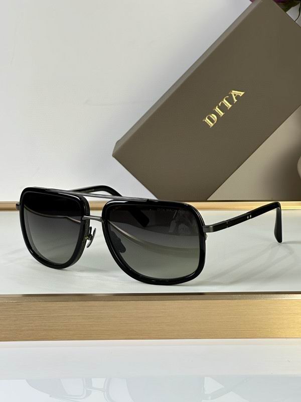 Dita Glasses 03smh015 (3)