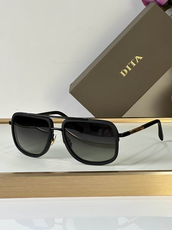 Dita Glasses 03smh015 (4)