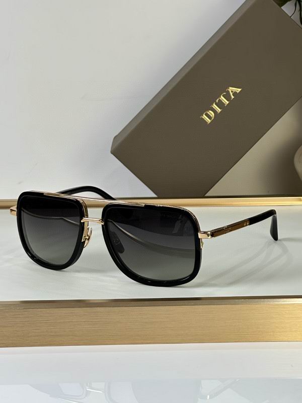 Dita Glasses 03smh015 (5)