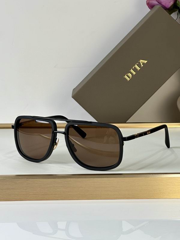 Dita Glasses 03smh015 (6)