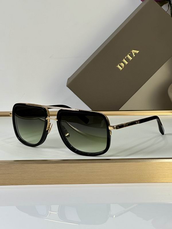 Dita Glasses 03smh015 (7)