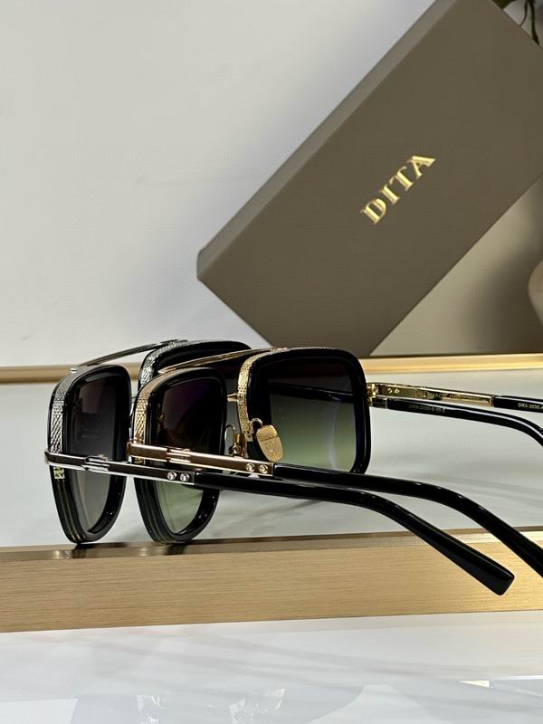 Dita Glasses 03smh015 (8)