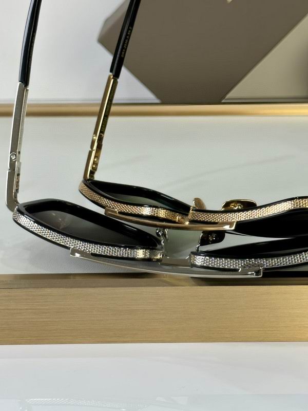 Dita Glasses 03smh015 (9)