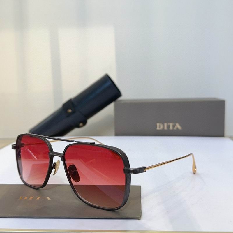 Dita Glasses 03smh016 (1)