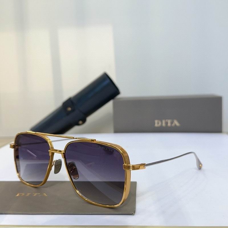 Dita Glasses 03smh016 (2)