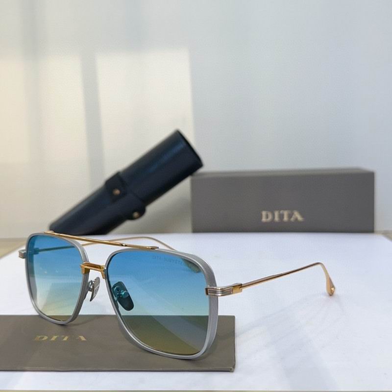 Dita Glasses 03smh016 (3)