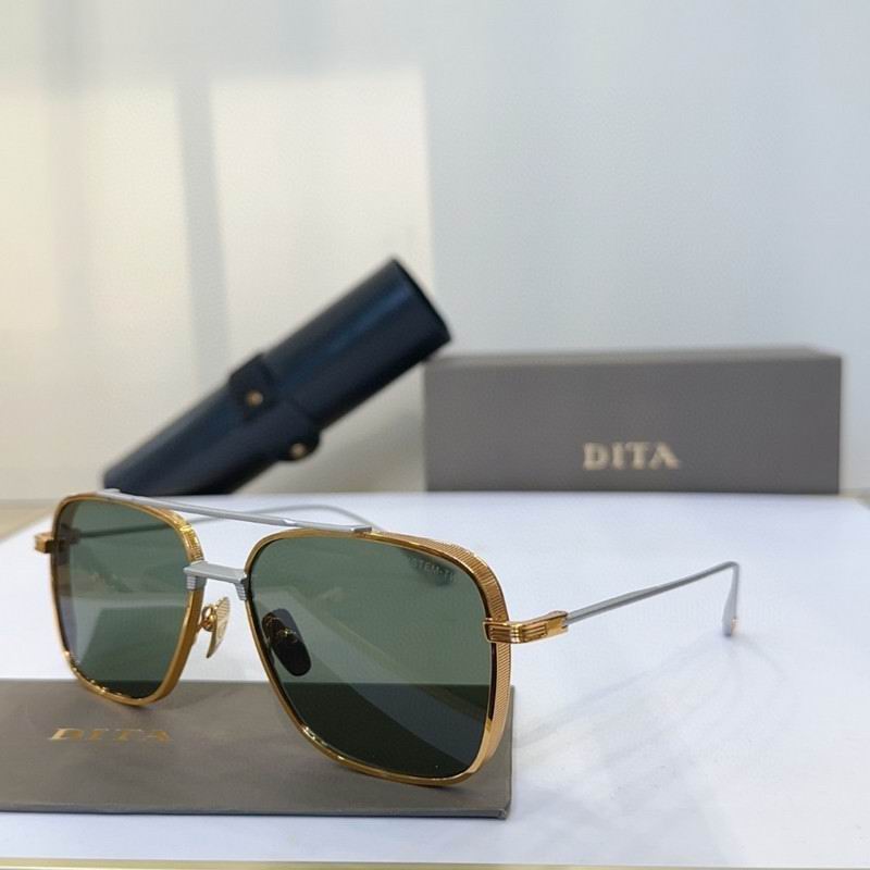 Dita Glasses 03smh016 (4)