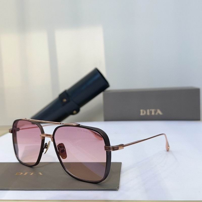 Dita Glasses 03smh016 (5)