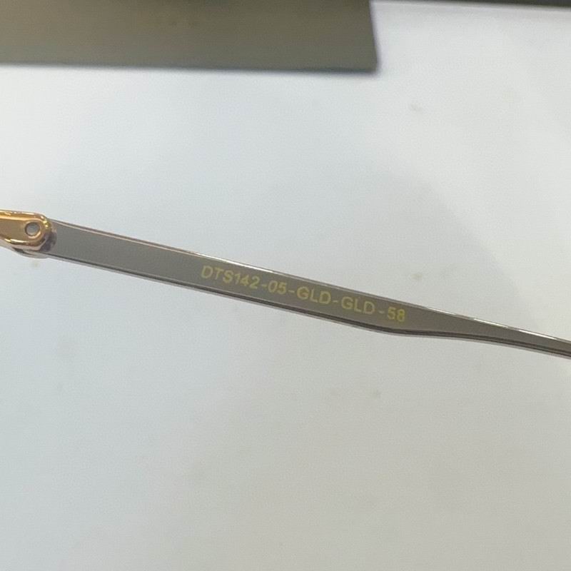 Dita Glasses 03smh016 (6)