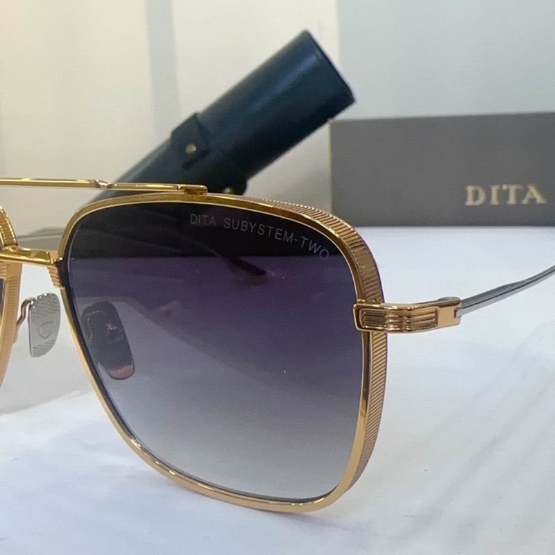Dita Glasses 03smh016 (7)
