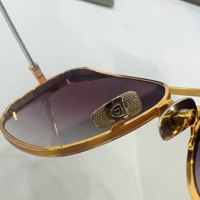 Dita Glasses 03smh016 (8)