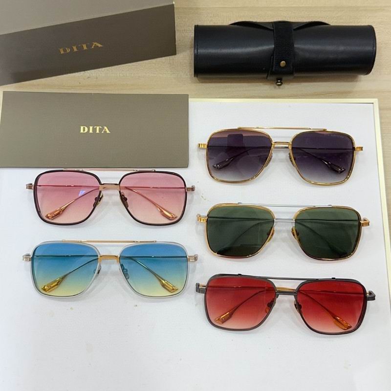 Dita Glasses 03smh016 (9)