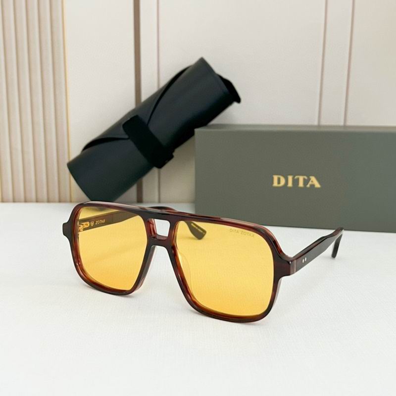 Dita Glasses 03smh017 (1)