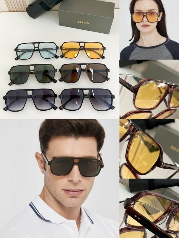 Dita Glasses 03smh017 (10)