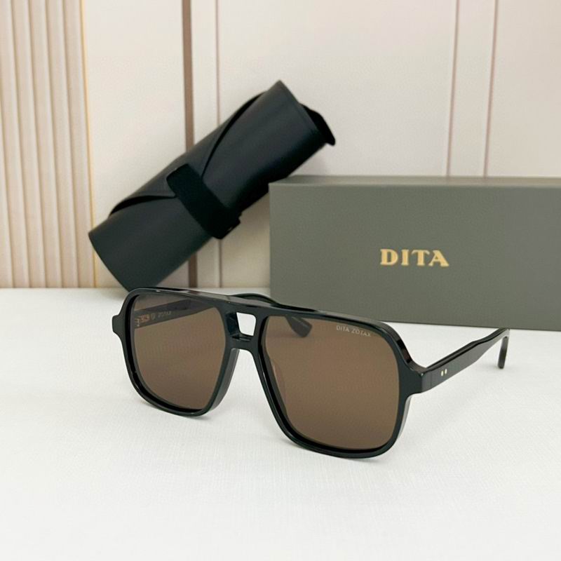 Dita Glasses 03smh017 (2)