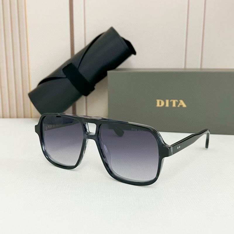 Dita Glasses 03smh017 (3)