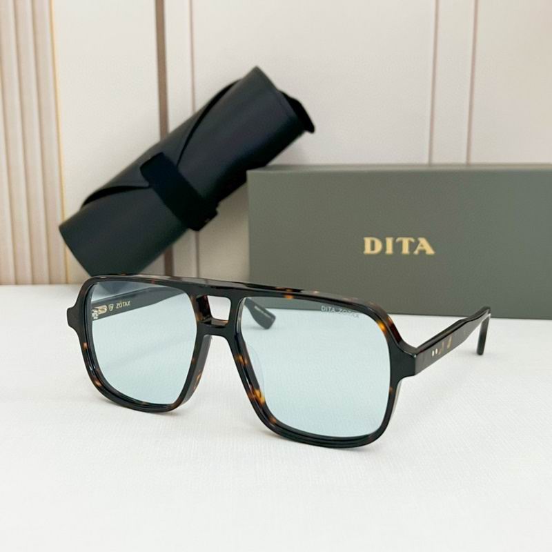 Dita Glasses 03smh017 (4)