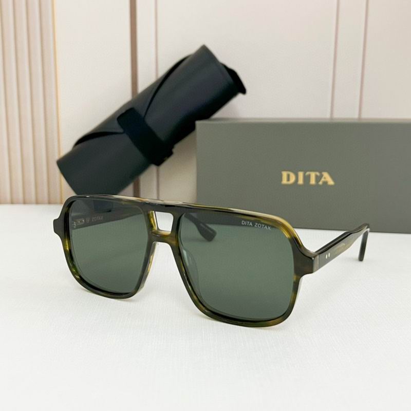 Dita Glasses 03smh017 (5)
