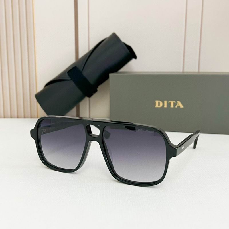 Dita Glasses 03smh017 (6)