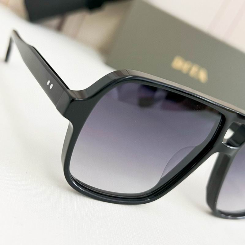 Dita Glasses 03smh017 (7)