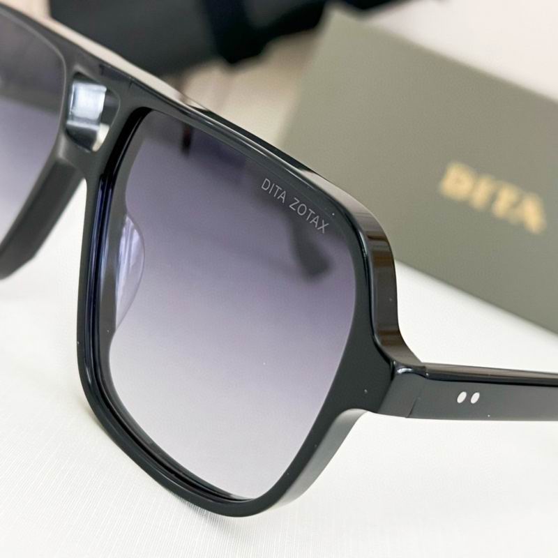 Dita Glasses 03smh017 (8)