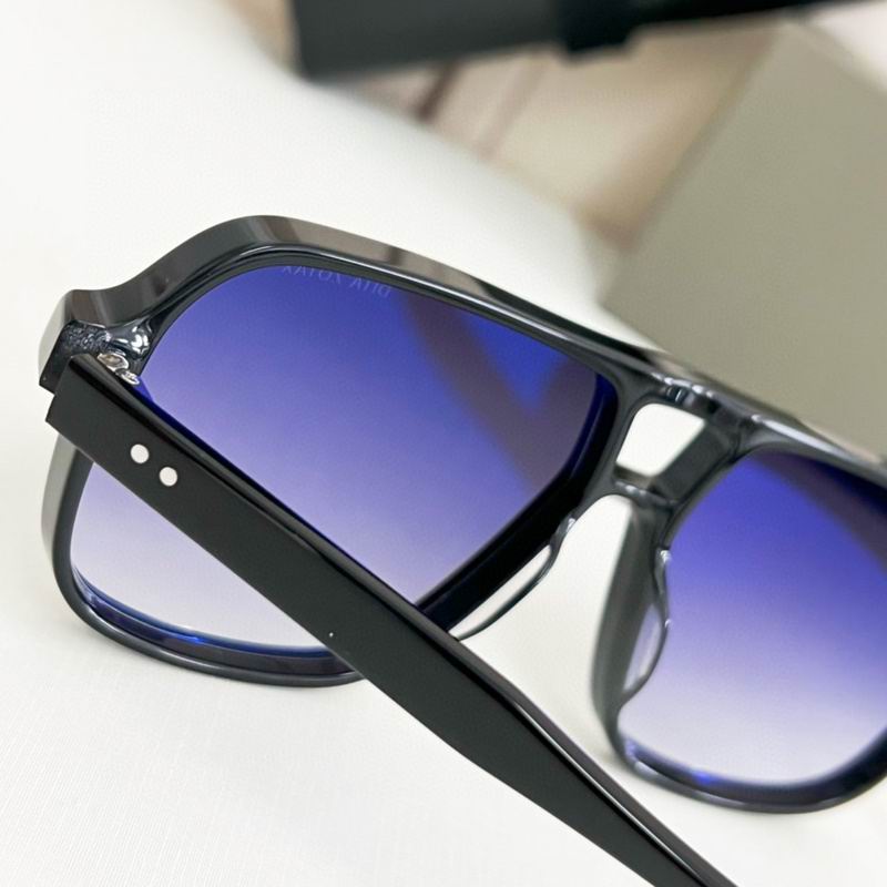 Dita Glasses 03smh017 (9)