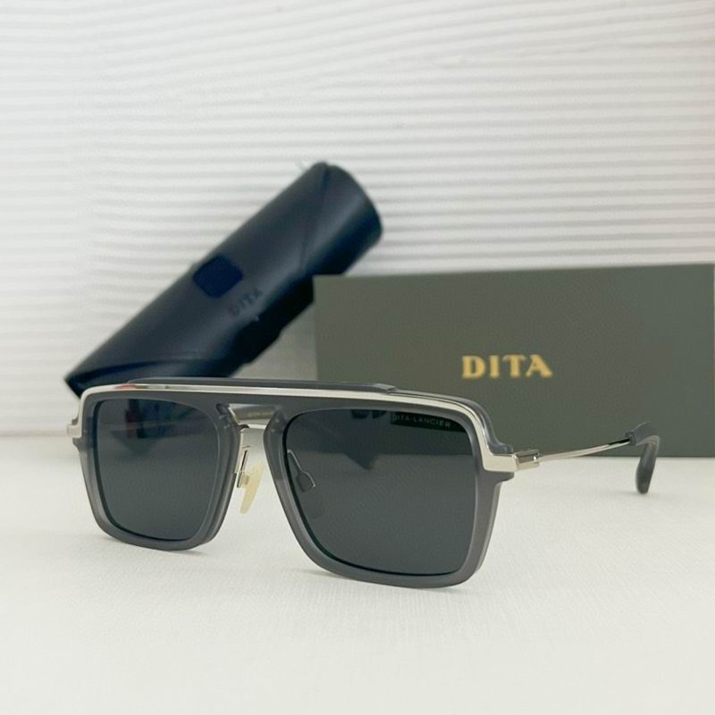 Dita Glasses 03smh018 (1)