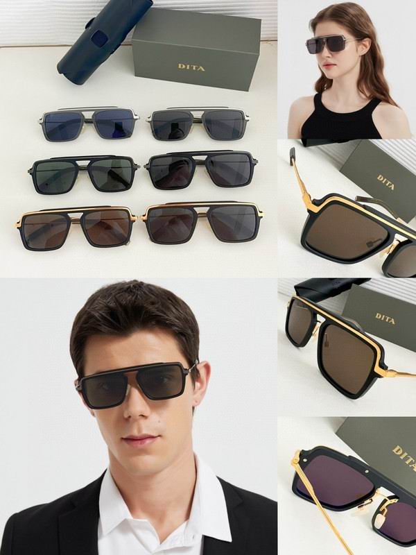 Dita Glasses 03smh018 (10)