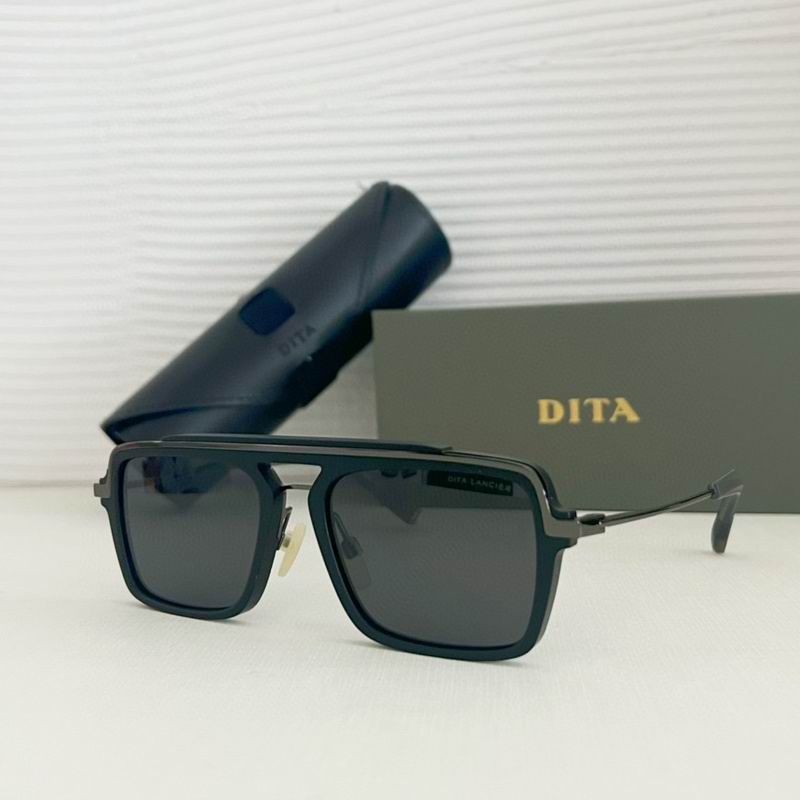 Dita Glasses 03smh018 (2)