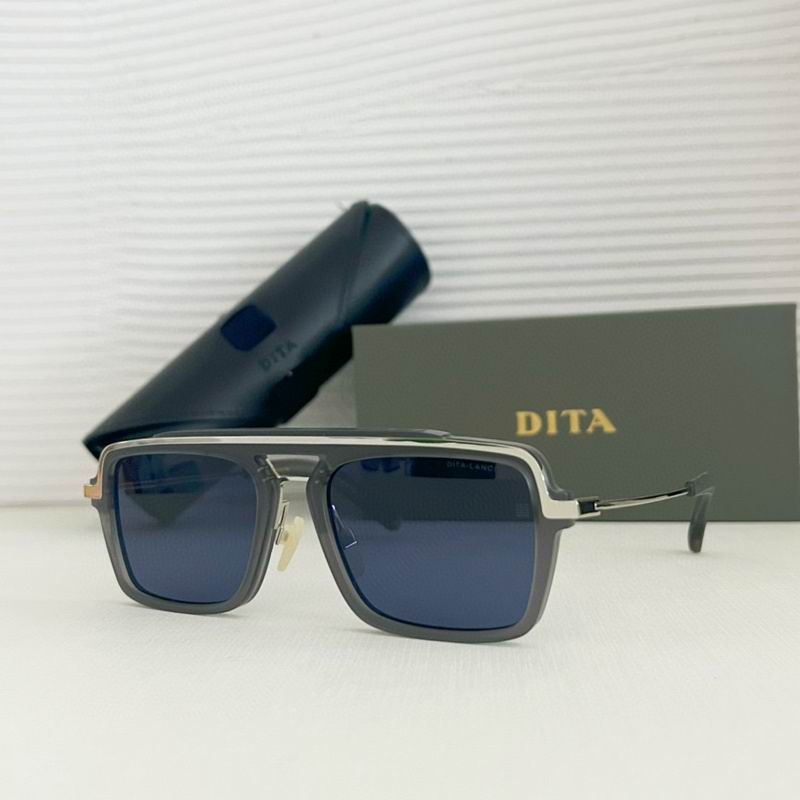 Dita Glasses 03smh018 (3)