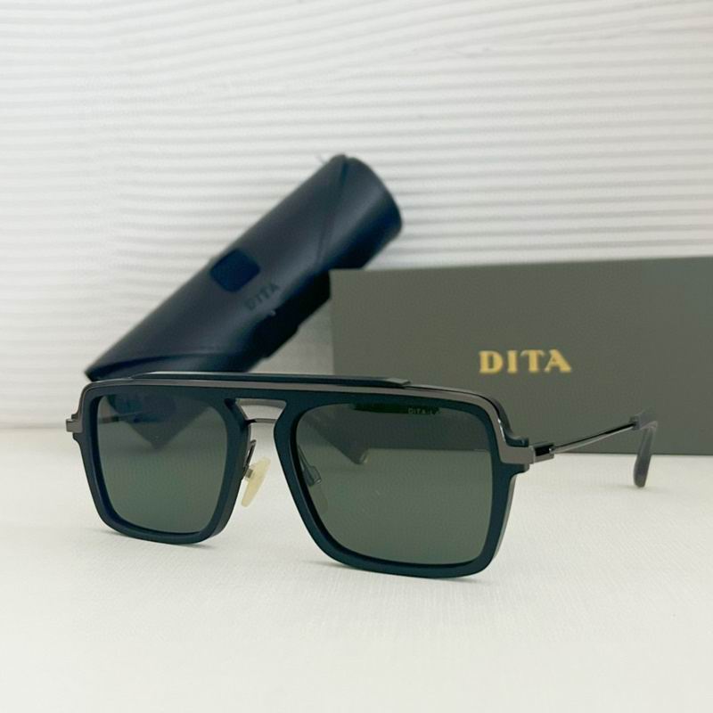 Dita Glasses 03smh018 (4)