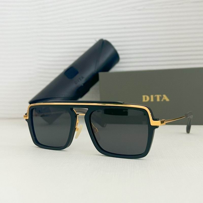 Dita Glasses 03smh018 (5)
