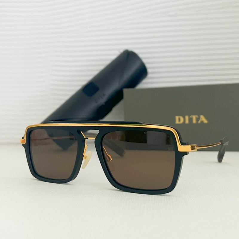 Dita Glasses 03smh018 (6)